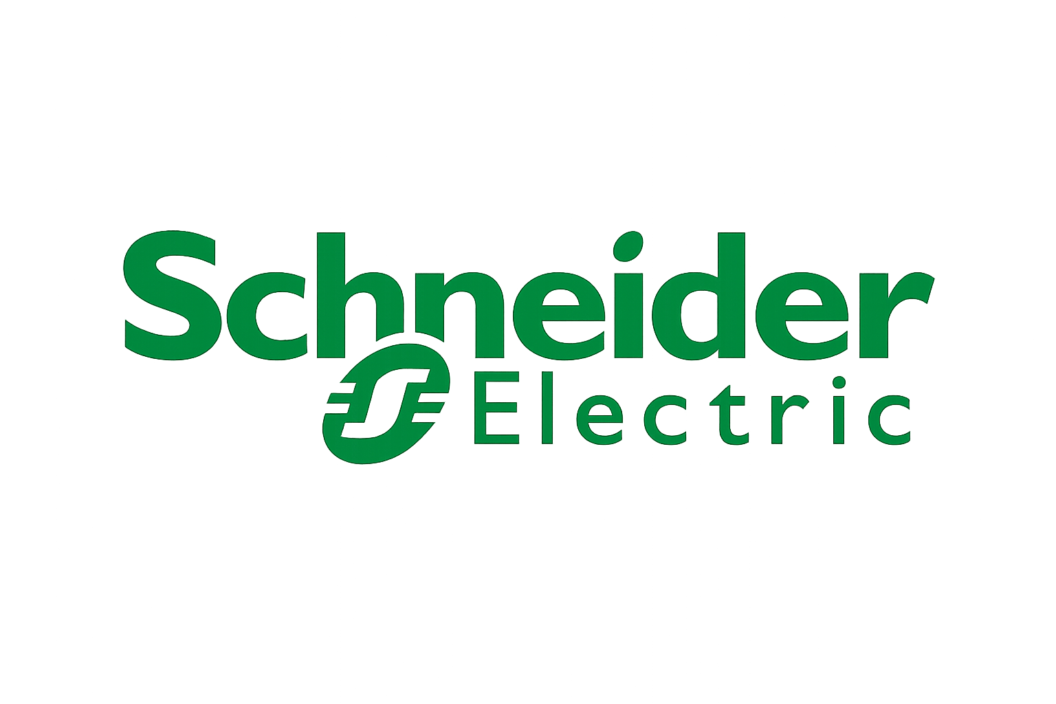 Schneider